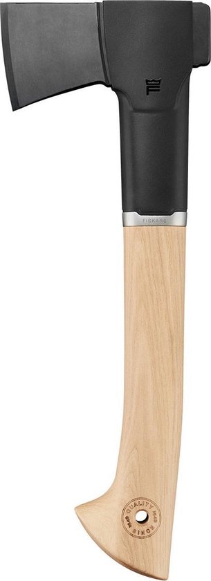 FISKARS