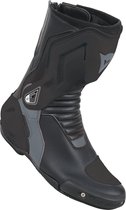 Dainese Nexus Lady Boots Black Antracite Motorcycle Boots 37