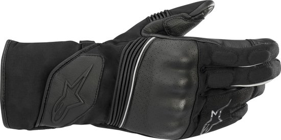 Alpinestars