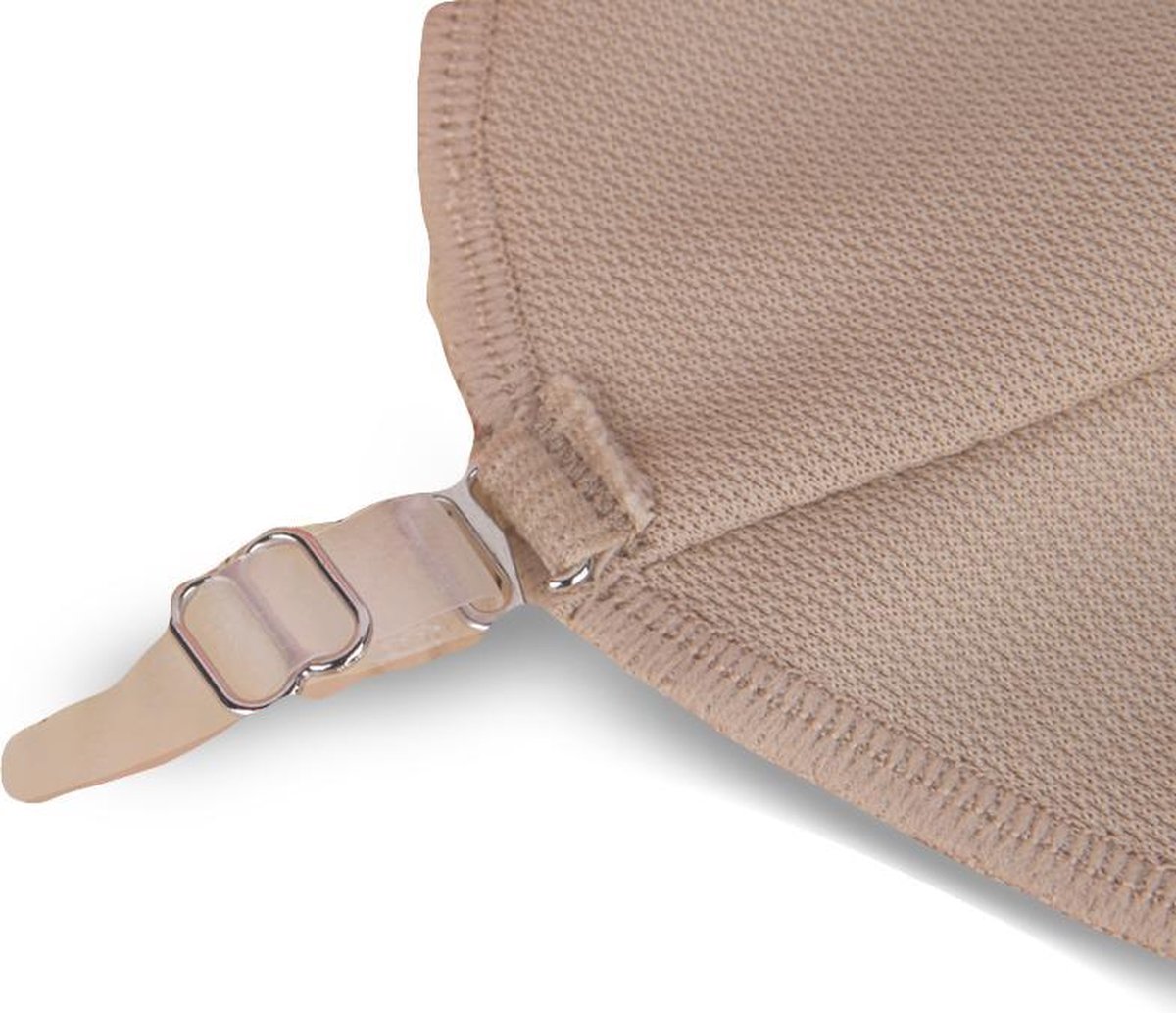 Goedkoopste Okselpads | Dames | Okselpads tegen zweetplekken | Oksel pad | Uit wasbaar | Okselpads dames | Zweet | Oksel | Anti zweet | Anti zweet pads | Duurzaam | Herbruikbaar | Probleemoplossend | 2 stuks | Premium |
