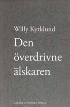 Den överdrivne älskaren