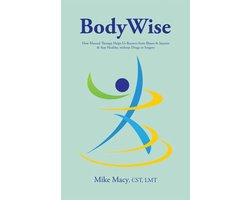 Bodywise