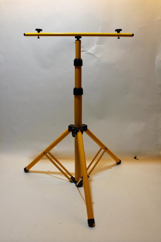 Fix-it Statief Wandklem Fix-it statief/wandklem