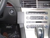 Brodit Proclip Center Mount (854410)
