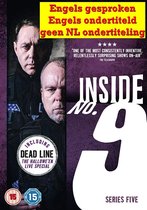 Film Cover
