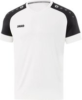 Jako Champ 2.0 Shirt Senior