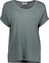 T-shirt Only Moster pour femme - Taille L