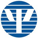 American Psychological Association American Psychological Association
