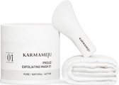 Karmameju PROUD 01 Masker