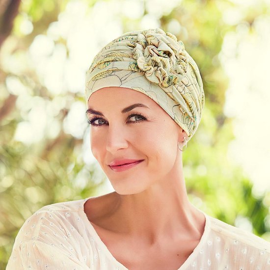 Lotus turban Outlet