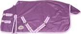 MHS Vliegendeken Color Lime 115cm