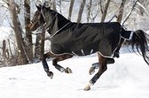 Horseware Rambo Supreme met Vari-Layer Medium 250G 145/198 cm