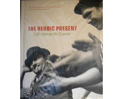 Heroic Present