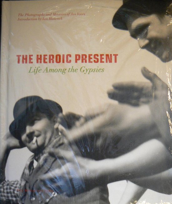 Heroic Present