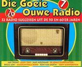 Goeie Ouwe Radio Vol.7