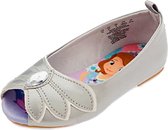 Disney Sofia schoentjes maat 27 Sofia the First