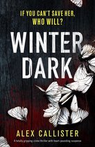 The Winter Series 1 - Winter Dark