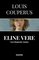 E-book