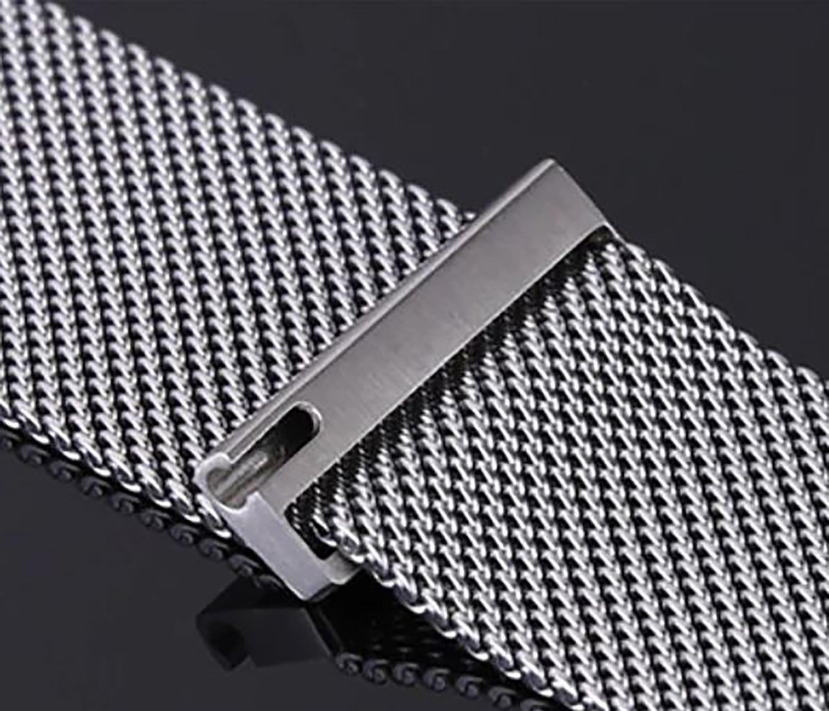 Mugust Horlogeband 22 mm lederen smartwatch, leren armband voor Samsung Galaxy Watch / Huawei Watch / Garmin / Fossil, Eine Grösse, leer, A Mugust Horlogeband 22 mm lederen smartwatch, leren armband voor Samsung Galaxy Watch / Huawei Watch / Garmin / Fossil, Eine Grösse, leer, A