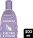 300 ml