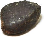 Stone Tadelakt polijst-stenen Kiezel - geslepen