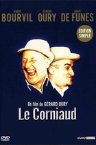 Movie Le Corniaud