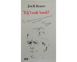 Eij t ook eurd
