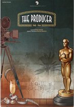 The Producer: 1940-1944 Bordspel Engelstalig
