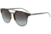 Emporio Armani EA4092 50898G