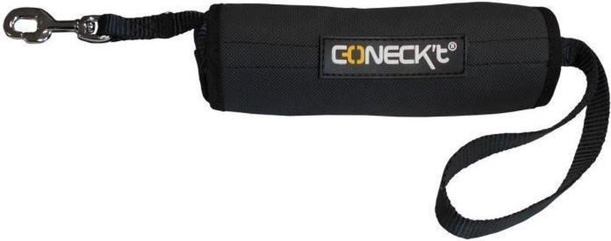 NUM'AXES Coneck'T Educatief werk Lanyard - 10m - voor honden