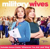 Military Wives