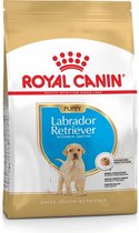 Royal Canin Labrador Retriever Puppy - Aliments pour chiens - 12 kg