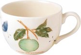 WEDGWOOD - Sarah's Garden - Theekop 0,20l