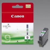 Canon PGI-9G - Inktcartridge / Groen