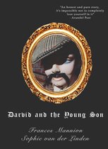 Darvid and The Young Son