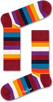 Happy Socks - Stripe - 41-46 -