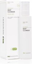 Deep Cleanser 200 ml Innoaesthetics