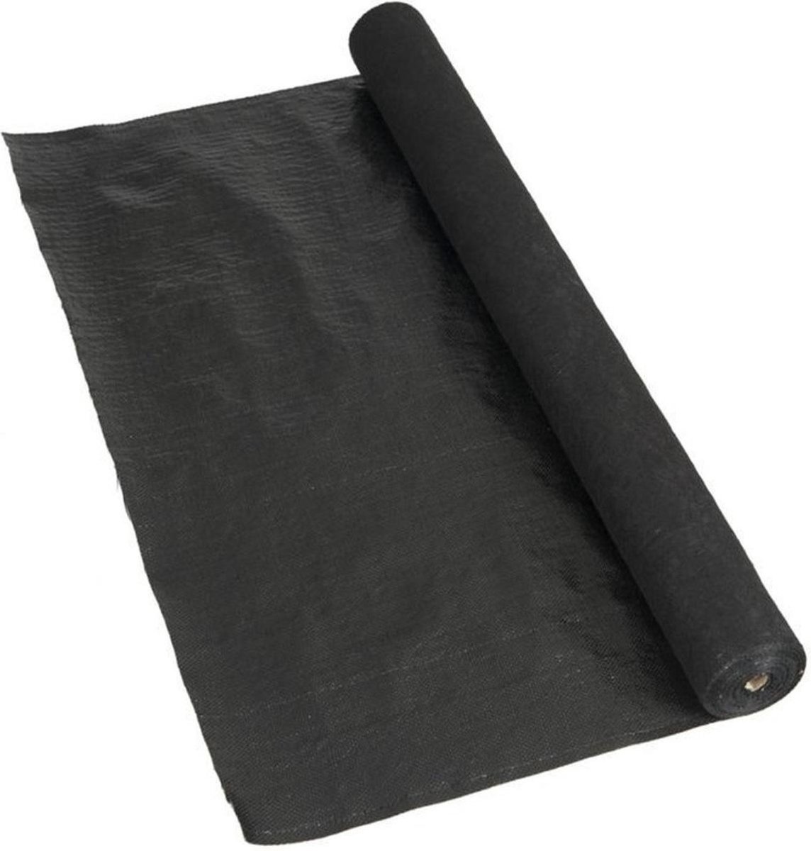 MaxxGarden Anti-onkruiddoek - antiworteldoek - Gronddoek tegen onkruid - 1.5 x 8 m