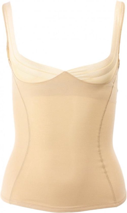 2025 - Slips Kleur Open Mode Plus Ondergoed Maat Bestand Vrouwen Super