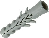 Plug Mea 20 Nylon Pluggen F 502604 8 Mm