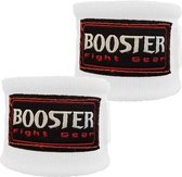 Booster Bandage Wit 460cm - Senior