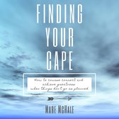 Finding Your Cape
