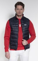 Donkervoort Bodywarmer Heren