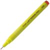 Pilot Rode Lettering Pen – 1.0mm Fine - Kalligrafie & handlettering pen