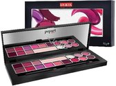 Pupa - Pupart Lips - Mauve Illusion