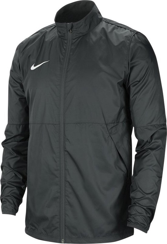 Nike Park 20 Sportjas Heren - Maat L | bol.com