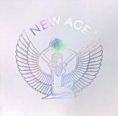 New Age Box Set 1982-84