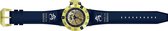 Horlogeband voor Invicta Subaqua 16793