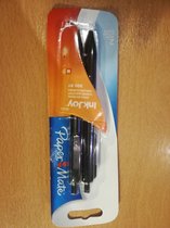 PaperMate InkJoy 300 RT M black 2-pens