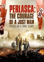 Perlasca: The Courage Of A Just Man (Import)